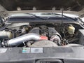 2003 Cadillac Escalade EXT — photo 10 of 17 | VIN 3GYEK63NX3G107755