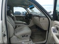 2003 Cadillac Escalade EXT — photo 5 of 17 | VIN 3GYEK63NX3G107755