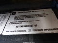 2003 Cadillac Escalade EXT — photo 9 of 17 | VIN 3GYEK63NX3G107755