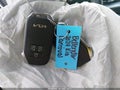 2024 Kia Carnival — photo 11 of 18 | VIN KNDNB4H30R6425685