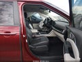 2024 Kia Carnival — photo 5 of 18 | VIN KNDNB4H30R6425685