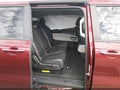 2024 Kia Carnival — photo 8 of 18 | VIN KNDNB4H30R6425685