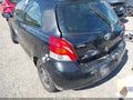 2011 Toyota Yaris — photo 13 of 15 | VIN JTDJT4K32B5329119