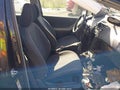 2011 Toyota Yaris — photo 5 of 15 | VIN JTDJT4K32B5329119