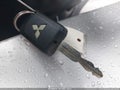 2017 Mitsubishi Mirage — photo 11 of 11 | VIN ML32F3FJ2HH003068