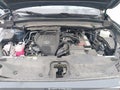 2024 Toyota Highlander — photo 10 of 15 | VIN 5TDAAAB58RS039977