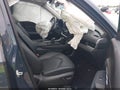 2024 Toyota Highlander — photo 5 of 15 | VIN 5TDAAAB58RS039977