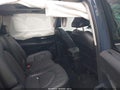 2024 Toyota Highlander — photo 8 of 15 | VIN 5TDAAAB58RS039977