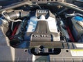 2016 Audi Q5 — photo 10 of 16 | VIN WA1D7AFP2GA028307