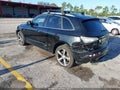 2016 Audi Q5 — photo 3 of 16 | VIN WA1D7AFP2GA028307