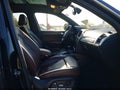 2016 Audi Q5 — photo 5 of 16 | VIN WA1D7AFP2GA028307