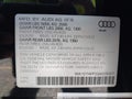 2016 Audi Q5 — photo 9 of 16 | VIN WA1D7AFP2GA028307