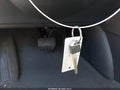 2011 Nissan Sentra — photo 11 of 13 | VIN 3N1AB6AP2BL683650