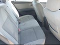 2011 Nissan Sentra — photo 8 of 13 | VIN 3N1AB6AP2BL683650