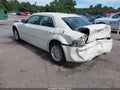 2008 Chrysler 300 — photo 3 of 18 | VIN 2C3KA53G68H222968