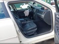 2008 Chrysler 300 — photo 5 of 18 | VIN 2C3KA53G68H222968