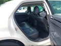2008 Chrysler 300 — photo 8 of 18 | VIN 2C3KA53G68H222968