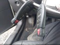 2008 Chrysler 300 — photo 11 of 18 | VIN 2C3KA53G68H222968