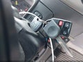 2004 Ford Explorer — photo 11 of 11 | VIN 1FMDU73K54ZA60767