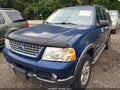 2004 Ford Explorer — photo 6 of 11 | VIN 1FMDU73K54ZA60767