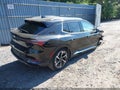 2024 Chevrolet Equinox — photo 4 of 18 | VIN 3GN7DLRP3RS246753