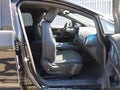 2024 Chevrolet Equinox — photo 5 of 18 | VIN 3GN7DLRP3RS246753