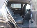 2024 Chevrolet Equinox — photo 8 of 18 | VIN 3GN7DLRP3RS246753