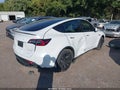 2021 Tesla Model Y — photo 4 of 19 | VIN 5YJYGDEE3MF144367
