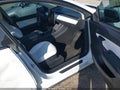 2021 Tesla Model Y — photo 5 of 19 | VIN 5YJYGDEE3MF144367