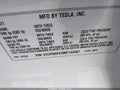 2021 Tesla Model Y — photo 9 of 19 | VIN 5YJYGDEE3MF144367