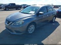 2019 Nissan Sentra — photo 2 of 17 | VIN 3N1AB7AP6KY202307