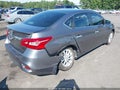 2019 Nissan Sentra — photo 4 of 17 | VIN 3N1AB7AP6KY202307