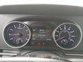 2024 Kia Carnival — photo 7 of 17 | VIN KNDNB4H38R6344580