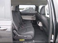 2024 Kia Carnival — photo 8 of 17 | VIN KNDNB4H38R6344580
