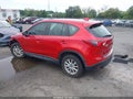 2014 Mazda CX-5 — photo 3 of 15 | VIN JM3KE4BE4E0404797