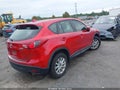2014 Mazda CX-5 — photo 4 of 15 | VIN JM3KE4BE4E0404797