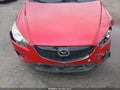 2014 Mazda CX-5 — photo 6 of 15 | VIN JM3KE4BE4E0404797