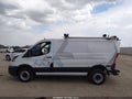 2020 Ford Transit-150 — photo 14 of 19 | VIN 1FTYE1Y86LKB00097