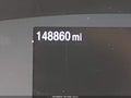 2020 Ford Transit-150 — photo 15 of 19 | VIN 1FTYE1Y86LKB00097