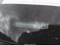 2020 Ford Transit-150 — photo 17 of 19 | VIN 1FTYE1Y86LKB00097