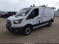 2020 Ford Transit-150 — photo 2 of 19 | VIN 1FTYE1Y86LKB00097