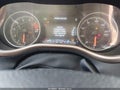 2016 Jeep Cherokee — photo 7 of 17 | VIN 1C4PJMDS9GW227659