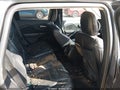2016 Jeep Cherokee — photo 8 of 17 | VIN 1C4PJMDS9GW227659
