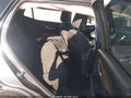 2019 GMC Terrain — photo 8 of 17 | VIN 3GKALTEV5KL261961