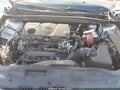 2020 Toyota Camry — photo 10 of 16 | VIN 4T1G11AK8LU898258