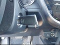 2020 Toyota Camry — photo 11 of 16 | VIN 4T1G11AK8LU898258