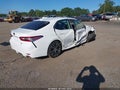 2020 Toyota Camry — photo 4 of 16 | VIN 4T1G11AK8LU898258