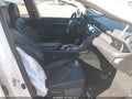 2020 Toyota Camry — photo 5 of 16 | VIN 4T1G11AK8LU898258