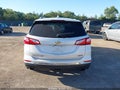 2018 Chevrolet Equinox — photo 16 of 17 | VIN 2GNAXNEX6J6162749
