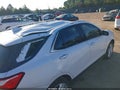 2018 Chevrolet Equinox — photo 17 of 17 | VIN 2GNAXNEX6J6162749